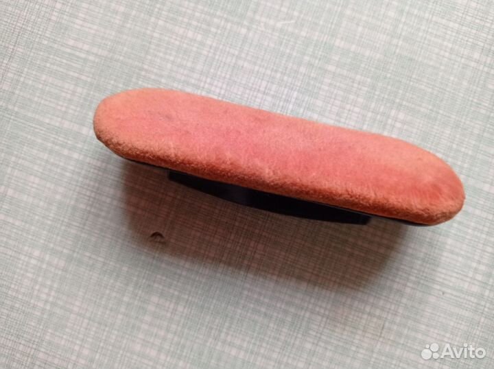 Любителям винила