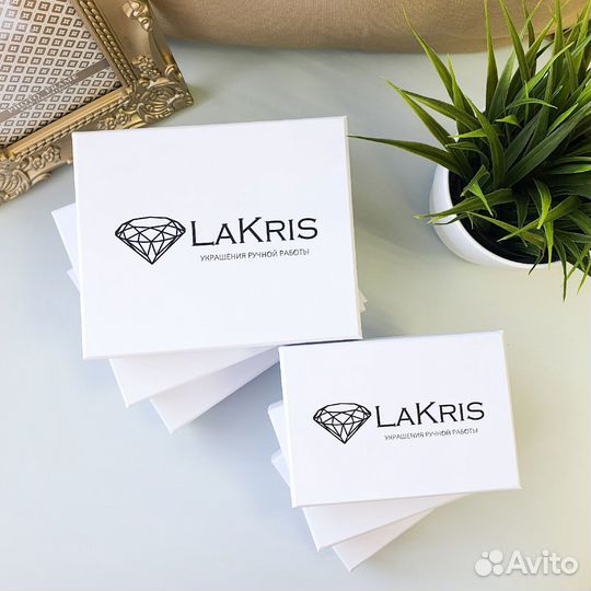 Картонные коробки на заказ