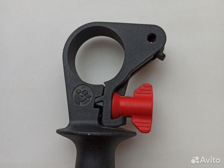 Ручка Bosch для дрели, перфоратора