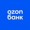 Москва, Лубянский проезд