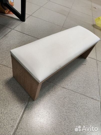 Подставка для маникюра