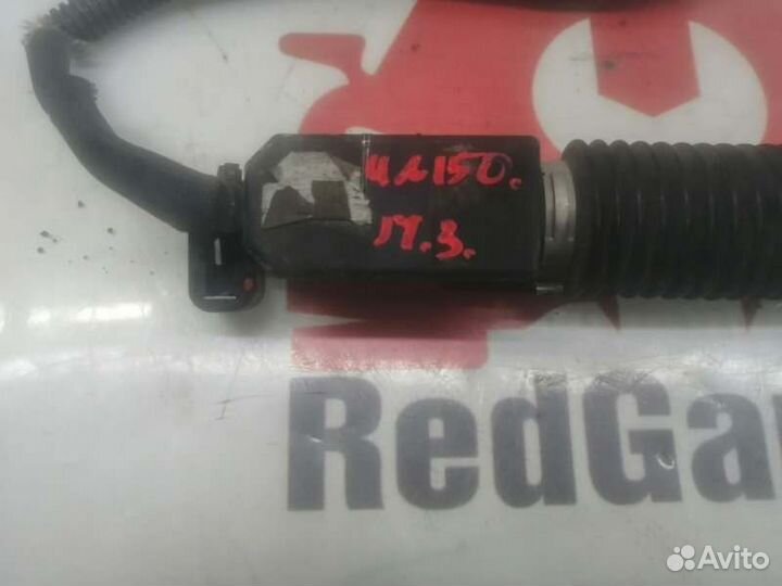 Датчик высоты дорожного просвета правый Ford