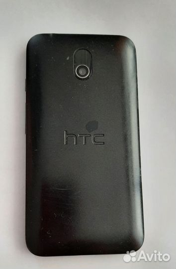 HTC Desire 210, 4 ГБ
