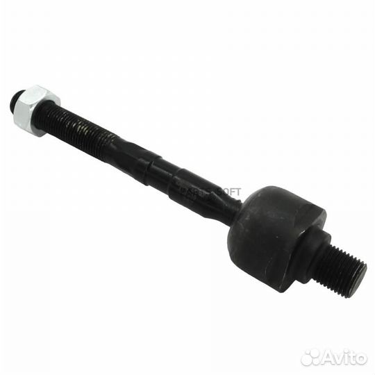 Jikiu ER11007 Тяга рулевая перед