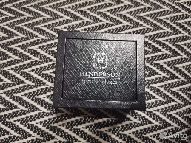 Запонки мужские новые