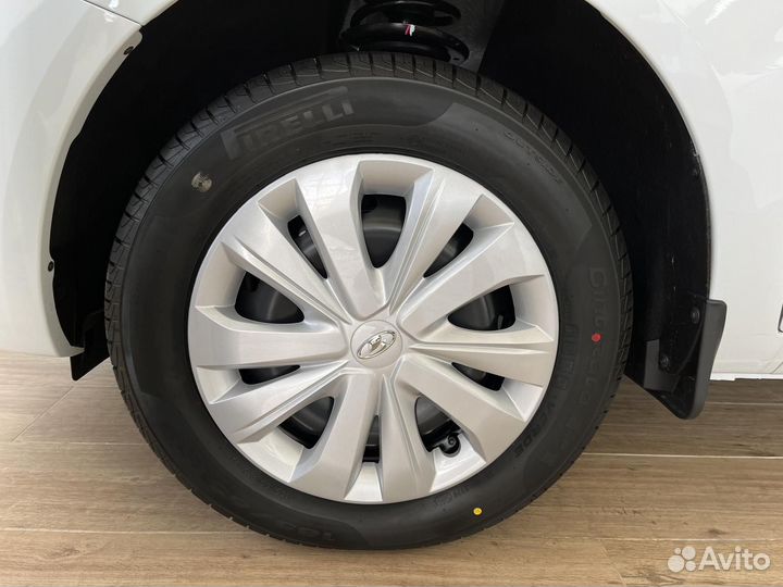 LADA Vesta 1.6 МТ, 2023