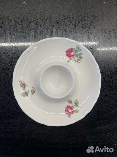 Подставка для яиц