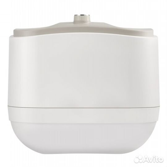 Водонагреватель накопит. Electrolux EWH 15 Q-bic О