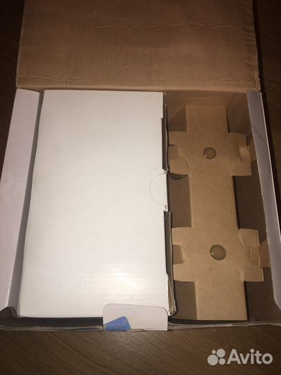 Мороженица Moulinex