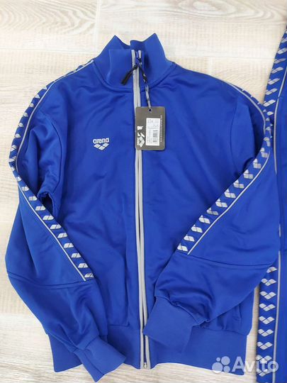 Спортивный костюм arena детский