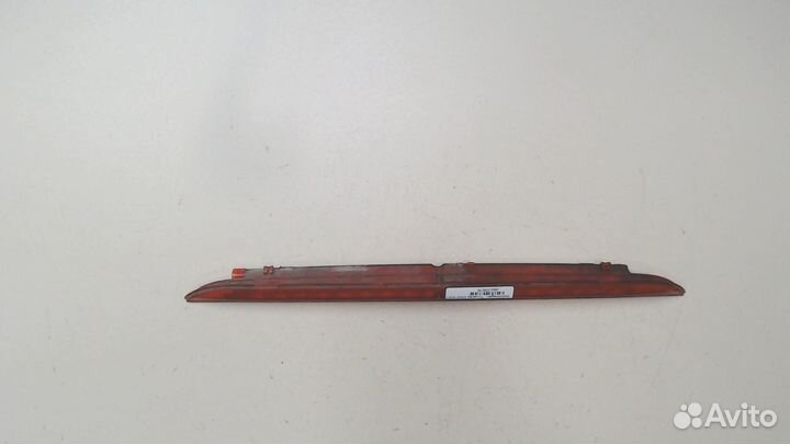 Фонарь (стоп-сигнал) Volkswagen Touareg, 2005