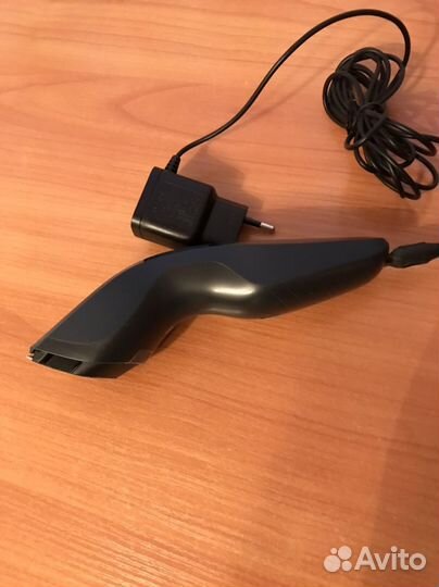 Машинка для стрижки волос Philips