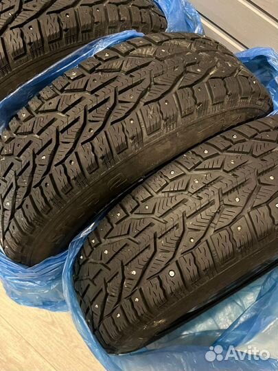 Prostor T65 185/65 R13 20