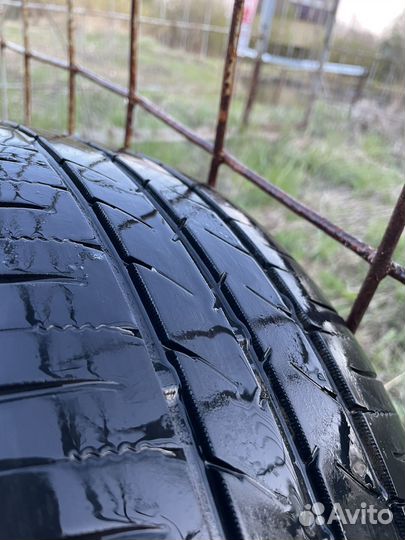 Колеса r14 на ваз