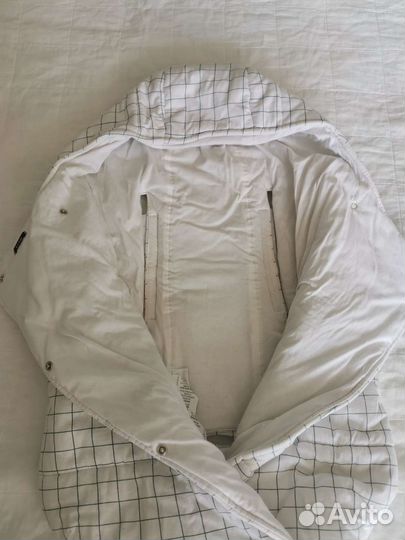 Конверт kiabi