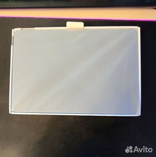 Планшет huawei matepad 11.5