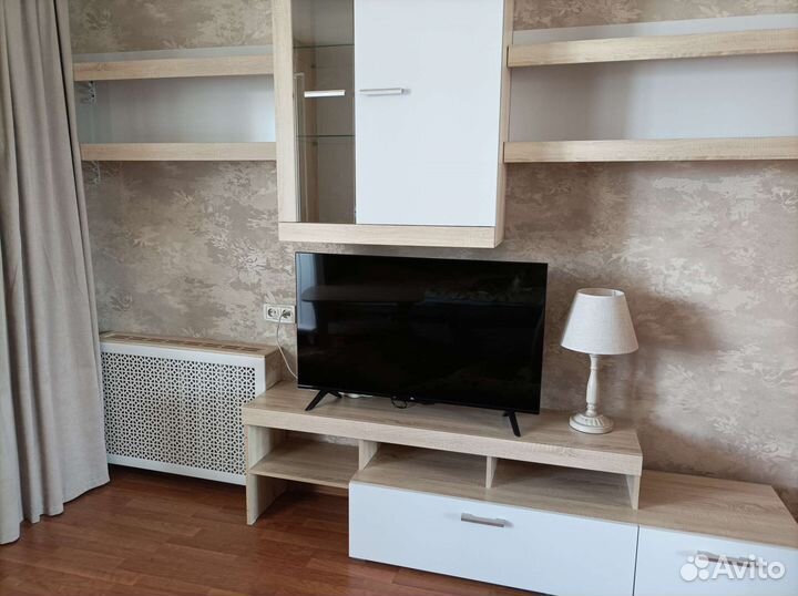 Тумба под тв