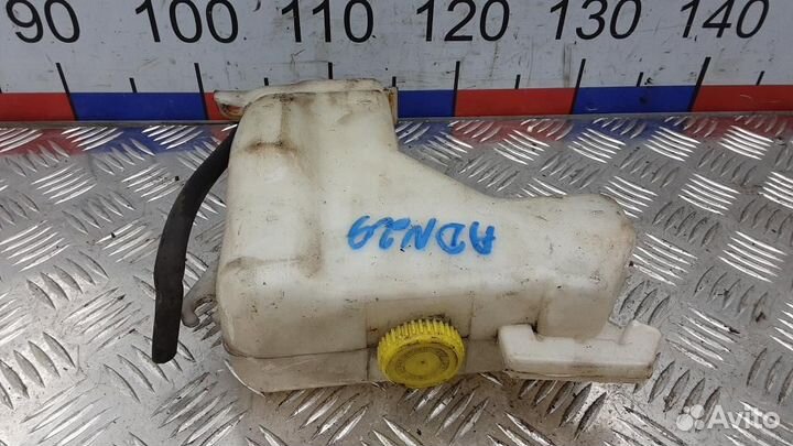 Бачок расширительный Nissan Almera