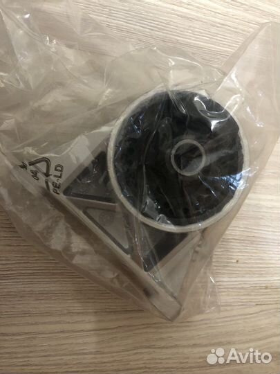 Подушка двигателя opel astra h