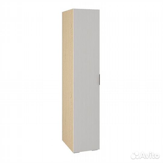 Пенал Норд Line П-400