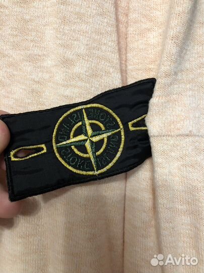 Stone island обмен