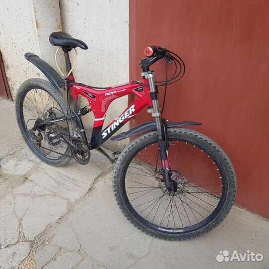 Велосипеды бу взрослый