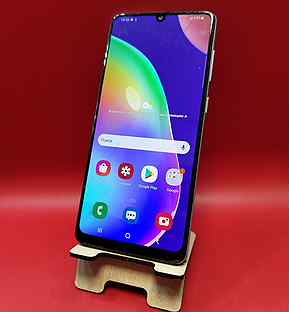 9t pro аккумулятор