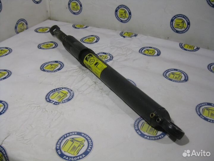 Цилиндр подъема кабины 1720925 scania, P,G,R,T - s