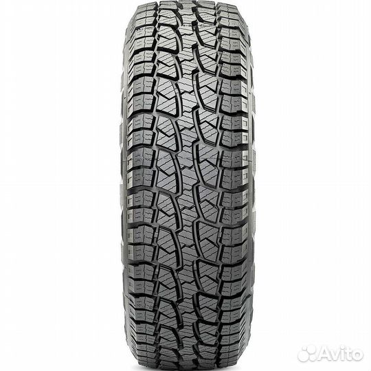Goodride SL 369 265/70 R17 115T