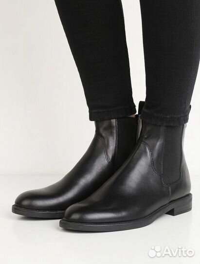 Челси женские Vagabond 40