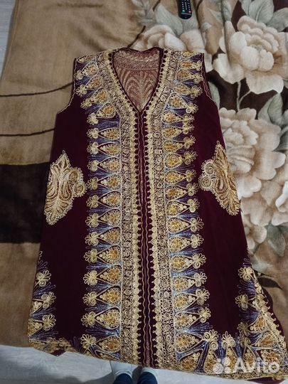 Женские вещи пакетом 42 44