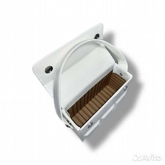 Сумка женская Zara