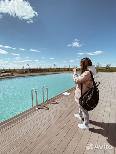 Smm специалист