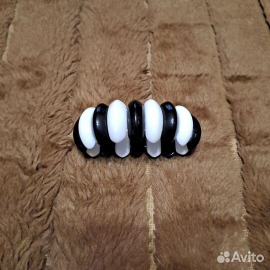 Браслет, натуральный камень