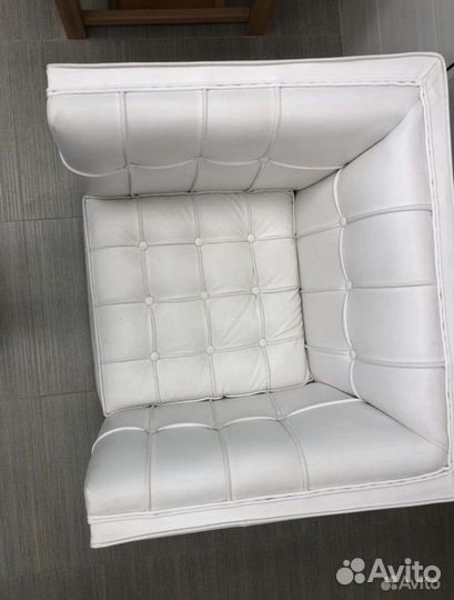 Офисное кресло бу