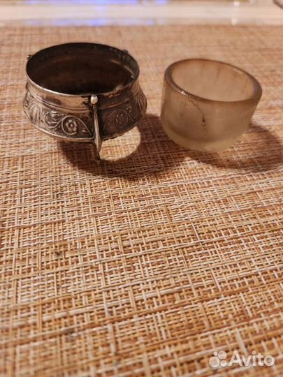 Пепельница СССР