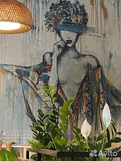 Продаю ресторан китайской кухни