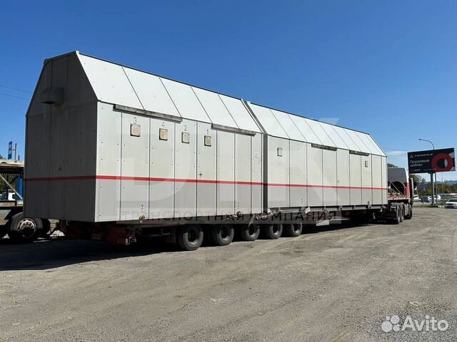 Грузоперевозки,трал(негабаритные),длиномер,такелаж во Владивостоке ...