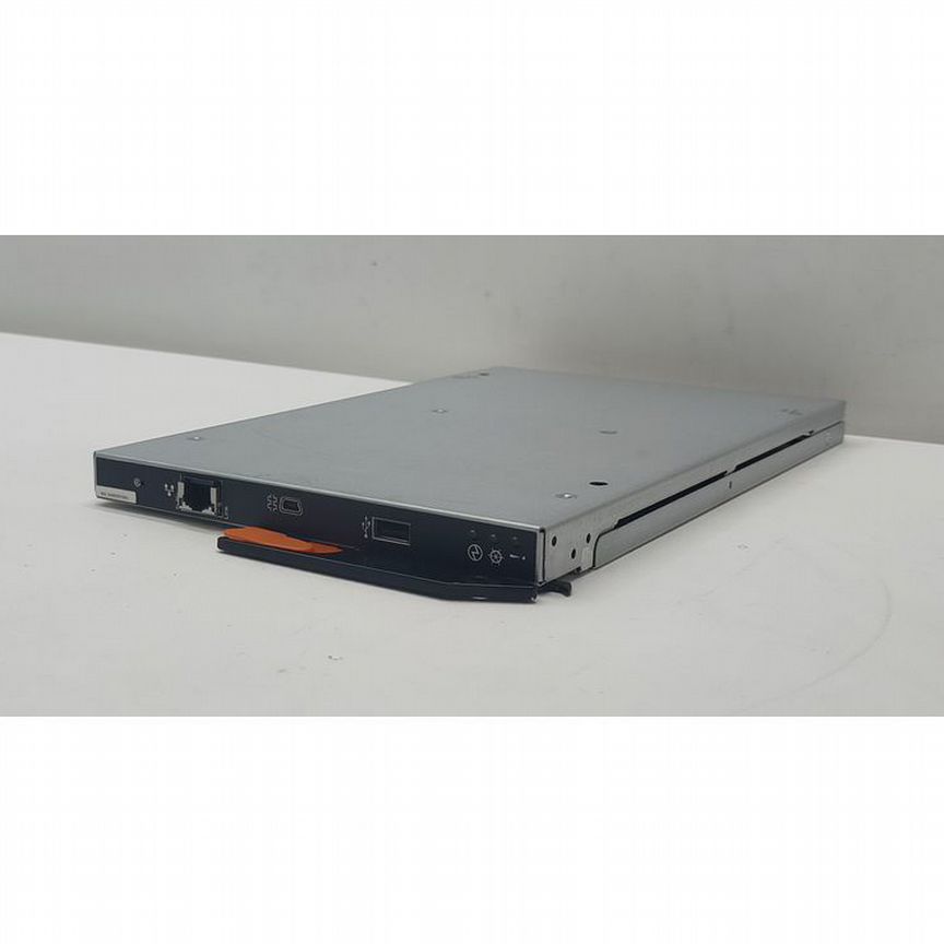 [68Y7030] Модуль Управления 00y3390, 46w0923, Ibm F