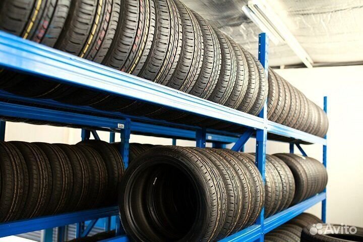 Westlake H188 215/70 R15C