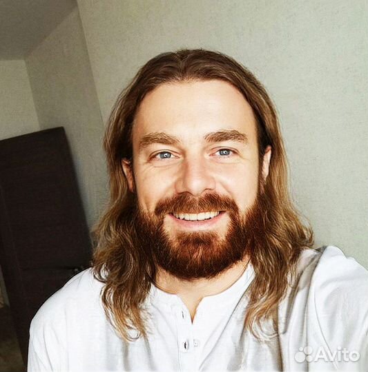 Приворот любовный, магия медитации, обучение