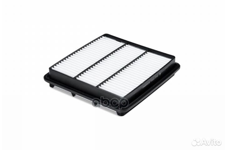 Фильтр воздушный geely atlas 17- 1000278 metaco