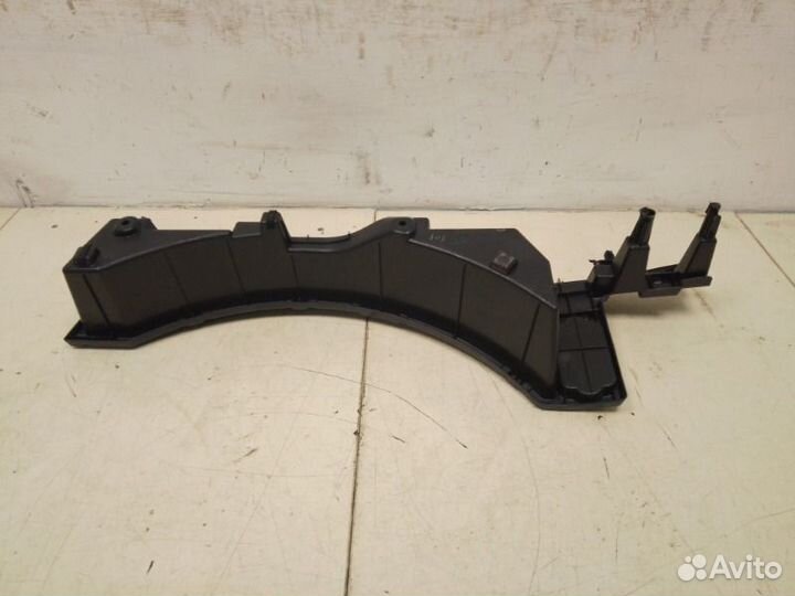 Ящик для инструментов задний правый Mazda Cx-7