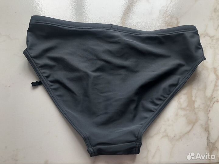 Плавки мужские 48 новые