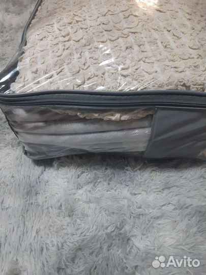 Чехлы на мягкую мебель (Диван+2кресла, Турция)