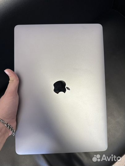 Macbook air 13 2020 m1