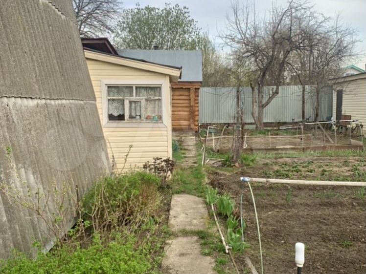 победа - Дома, дачи, коттеджи 🏡 в Казани: купить, продать или снять |  Загородная недвижимость в Казани | Авито