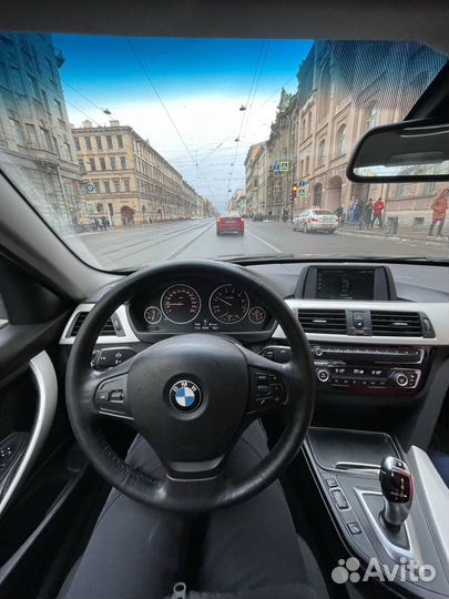 Автоподбор Ковров