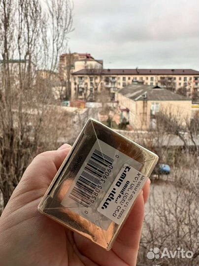 Духи Elizabeth Arden 5th Avenue на 8 марта