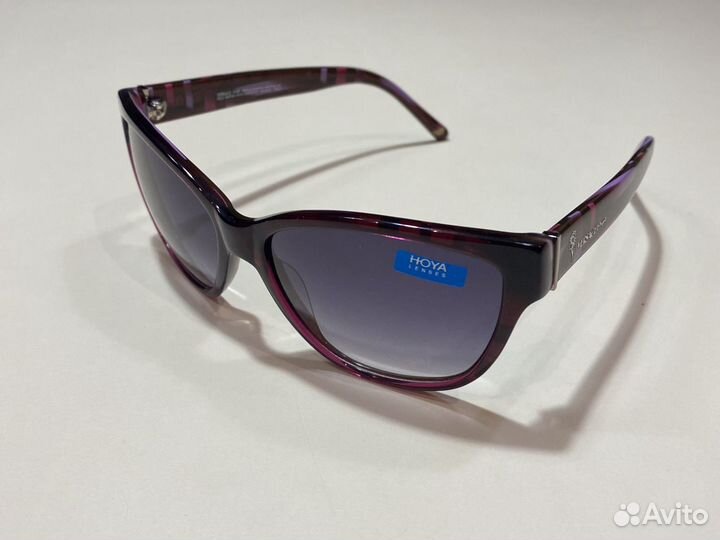 Очки Versace оригинал